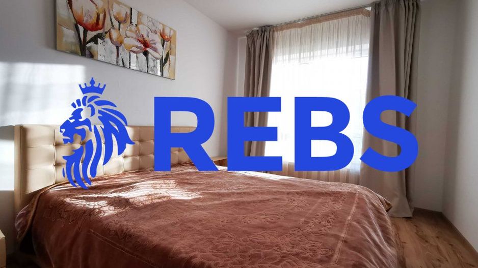 Apartament 2 camere Avantgarden 3  - Poză 3