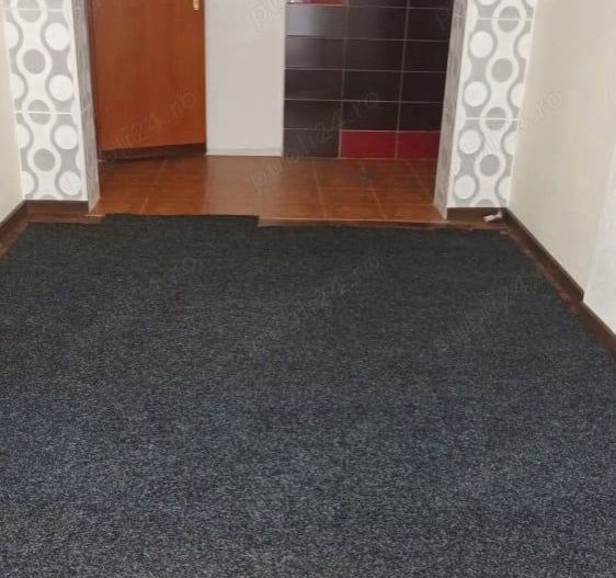 oferte închirieri spatiu - Poză 3