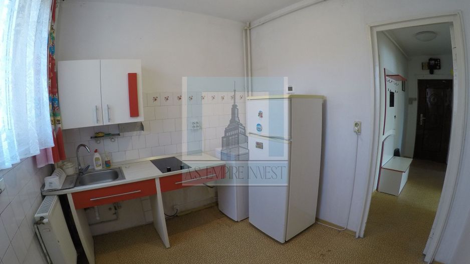 Apartament 3 camere, boxă - zona Grivitei - Poză 7