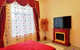 Casa 3 camere - Poză 3