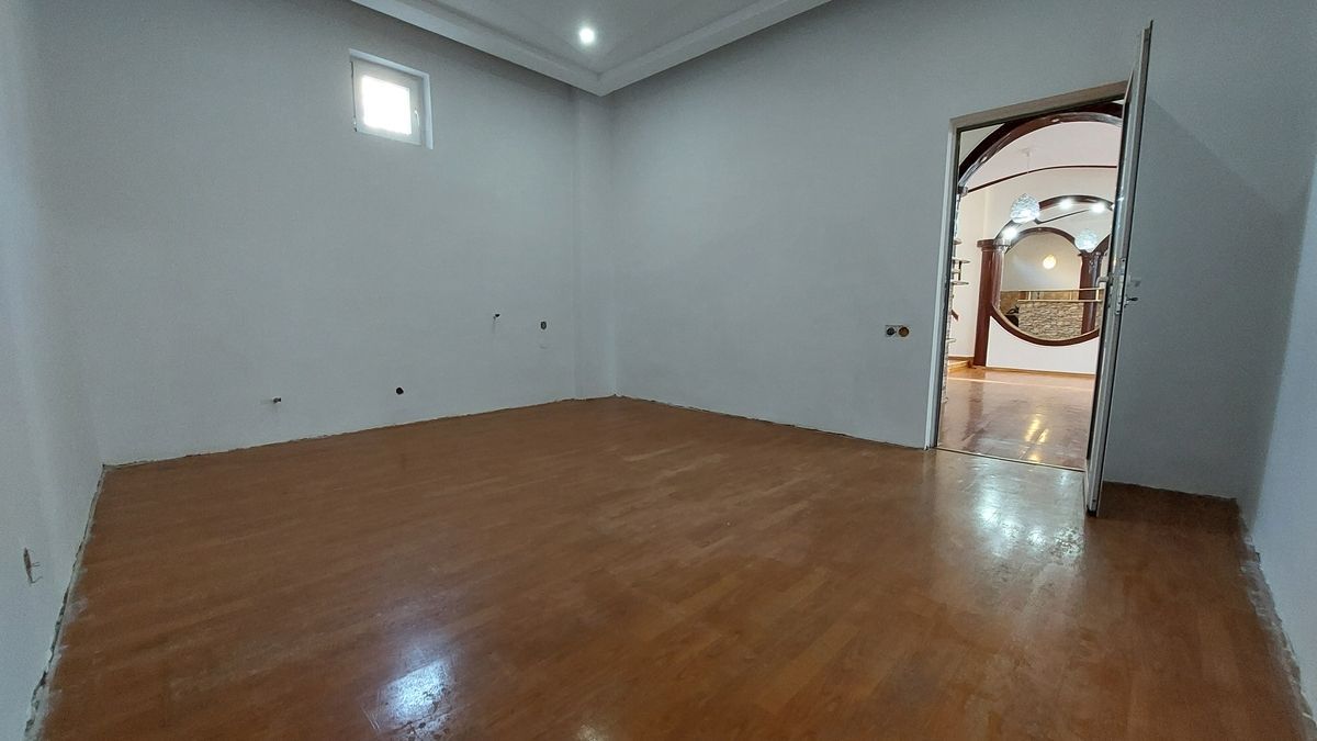 Casă cu teren – zonă ultracentrală, Piața Unirii / Splaiul Unirii - Poză 8