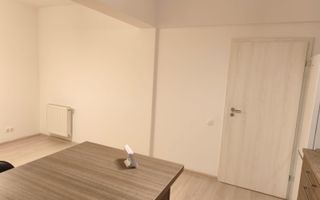 Închiriere apartament 2 camere Bd. Metalurgiei - Premium Wellness - Poză 7