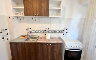 Apartament 2 camere decomandat et.1/4 - Termen Lung - Poză 9