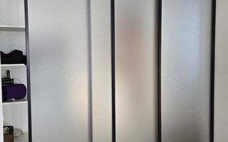2 Camere Decomandat/Prima Închiriere /2024/Centrala/Panorama - Poză 5