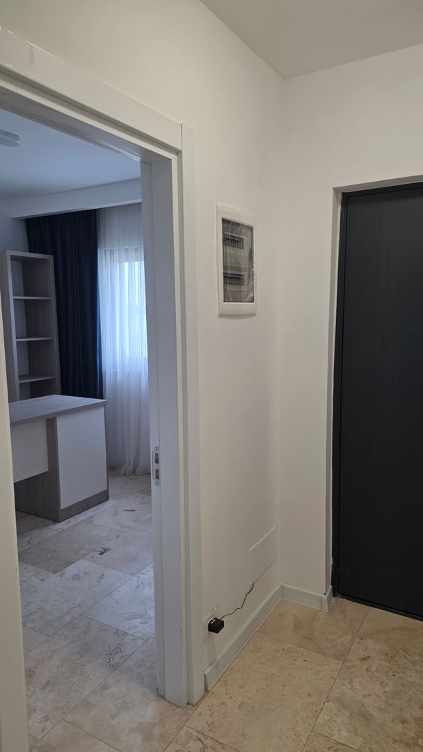 PROMOTIE Vanzare in SMART Clinceni Residence-Casă/Vilă - Poză 23