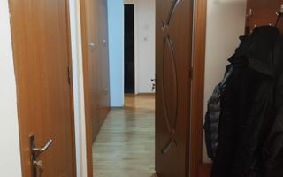 3 camere Dristor - metrou 1 minut, prima inchiriere! - Poză 10