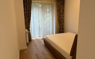 De inchiriat - Apartament 2 cam AVIAȚIEI PARK - Poză 13