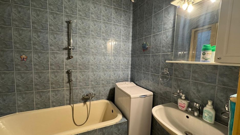 3 CAMERE || Kiseleff - Poză 23