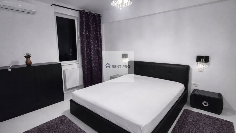 2 Camere Centru Vechi București Sector 3 Metrou Uniri Strada Gabroveni - Poză 4