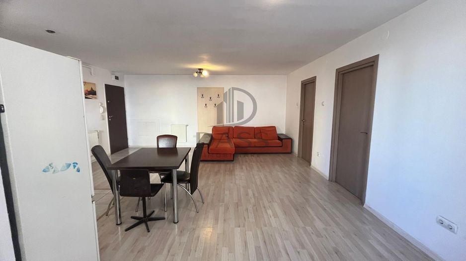 Apartament 3 camere de vanzare | Rahovei  77 mp Parter - Poză 3