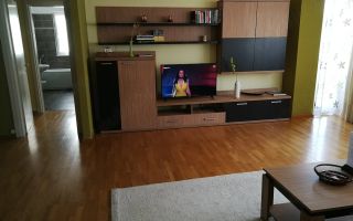 Apartament 2 Camere + Loc parcare | 80mp | Barytim - Poză 4