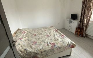 Apartament 5 camere | Două niveluri | 3 balcoane | Central - Poză 5