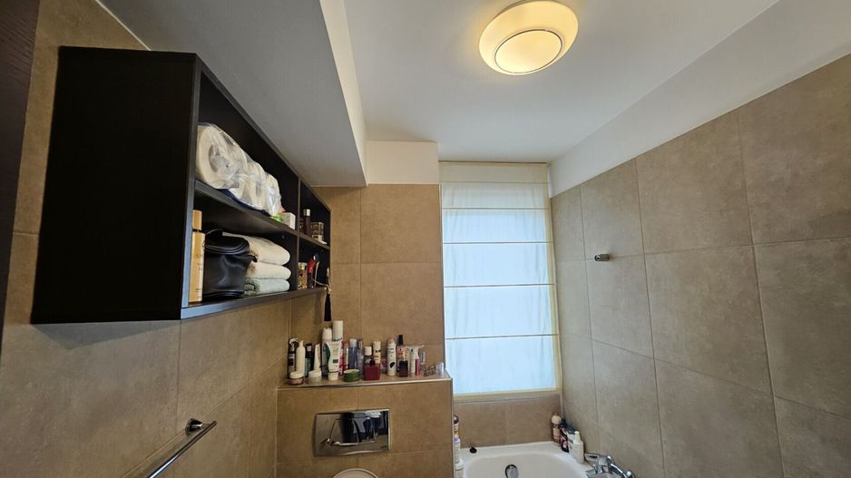 Apartament 2 Camere Pipera Scoala Americana Greenvista - Poză 5
