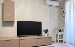 Apartament 2 camere - Obor - Poză 4