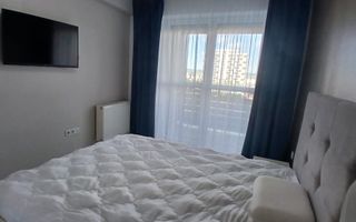 Apartament 2 camere | parter | zona Avantgarden - Poză 6