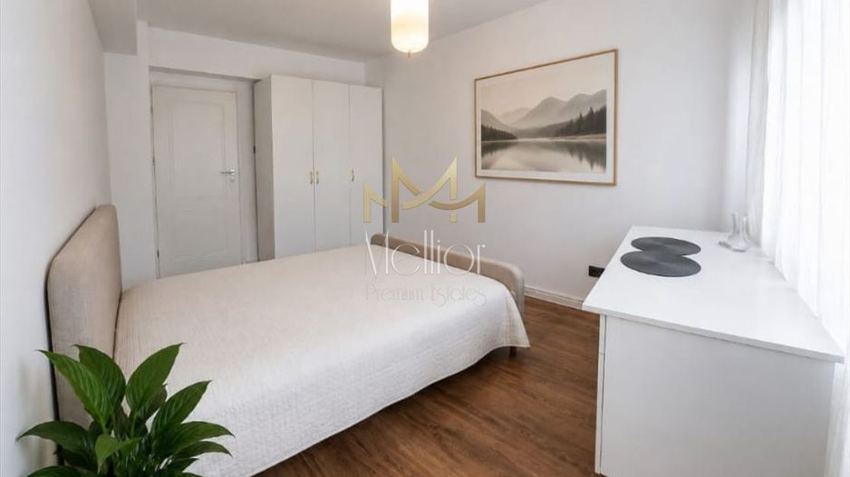 Apartament 3 camere complet renovat | 73 mp | zona Centrala! - Poză 10