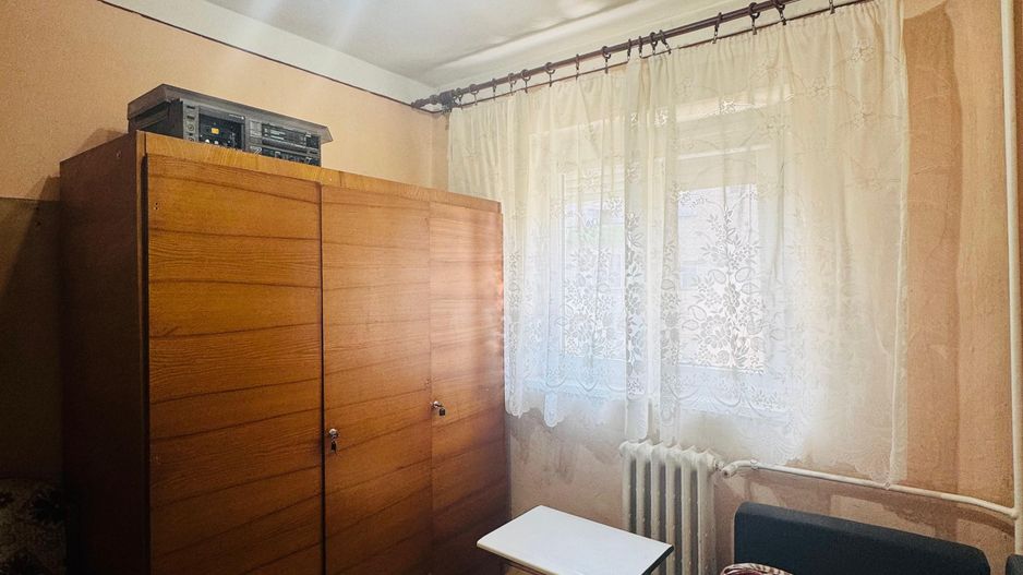 Apartement 3 camere Iosia Etaj 3 - Poză 5