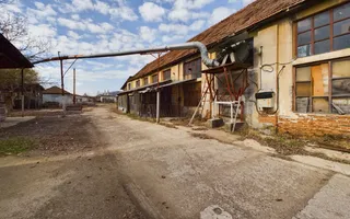 Fabrica prelucrare lemn de vanzare – Lipova, Arad - Poză 13