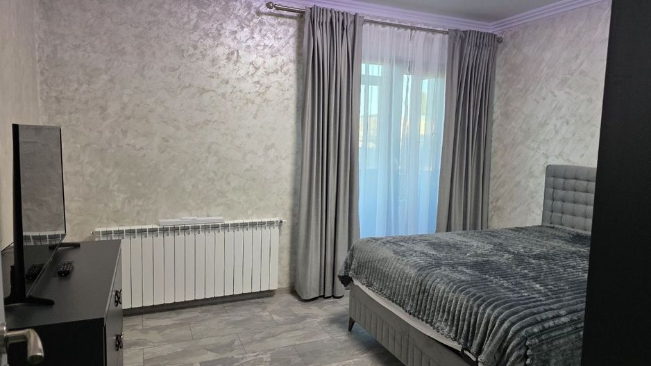 AP. 2 CAMERE COLENTINA, LOC PARCARE, PRIMA INCHIRIERE, BLOC NOU - Poză 3
