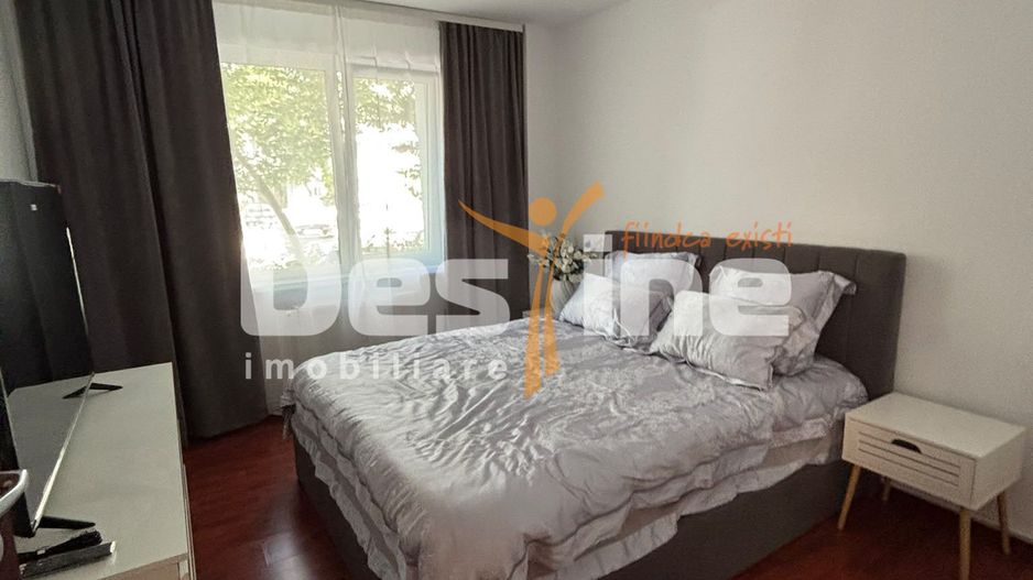 APARTAMENT 4 CAMERE DECOMANDAT | MIHAIL SEBASTIAN | 173.000 EUR - Poză 11