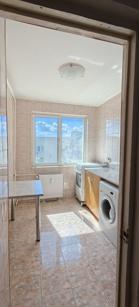 Apartament 2 camere, 65 mp langa metrou Titan - Poză 2