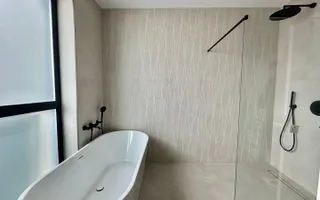 Vila 5 Camere | Rooftop Pool | Smart Home | - Poză 12