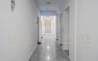 Stațiunea Mamaia -Casa Del Mar -Garsoniere mobilata si utilata complet - Poză 17