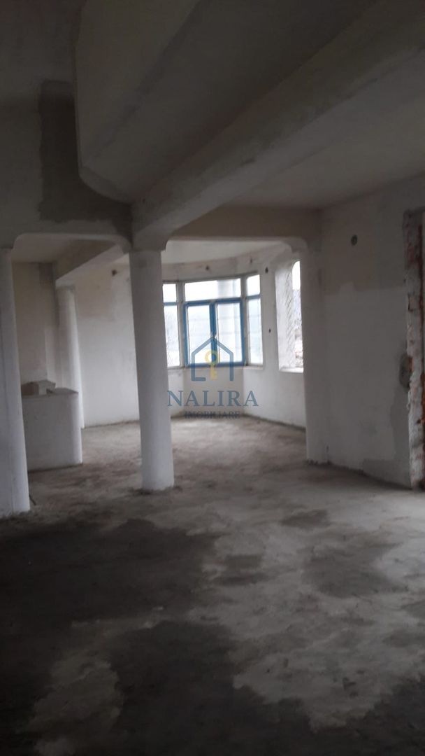 Casă în Buciumi - Poză 4