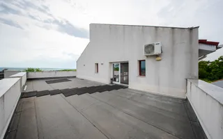 Vilă Exclusivistă în Copou – 680 mp Utili | Teren 1.414 mp - Poză 44