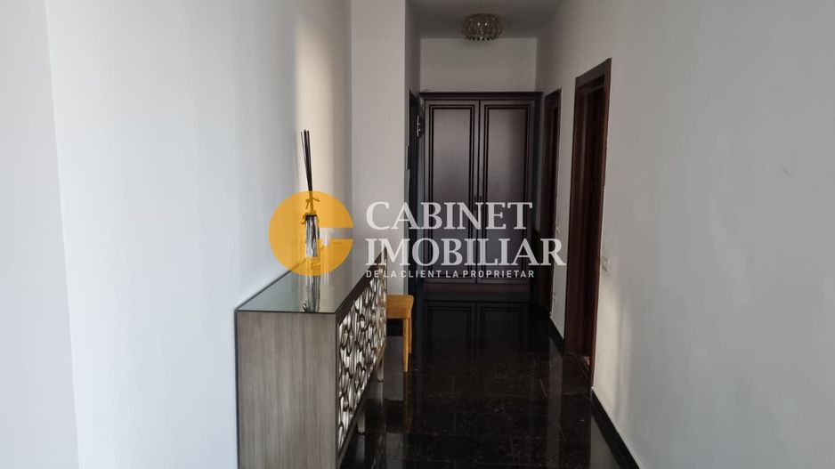 Apartament 2 camere decomandat- Rond Pacurari - Poză 5
