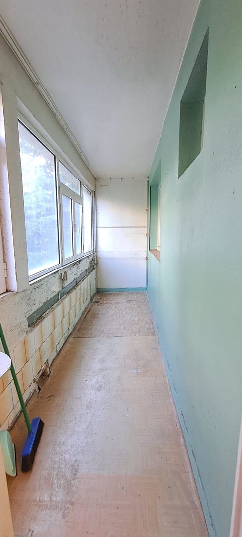 Dristor, intersectia Liviu Rebreanu cu Camil Ressu, metrou la 450 m - Poză 6