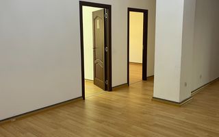 Spațiu birouri 200 mp de închiriat, Orhideea, 5 birouri - Poză 4