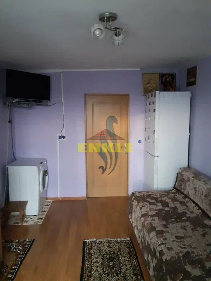 Garsoniera in zona Liceului Pedagogic, 15000 euro - Poză 2
