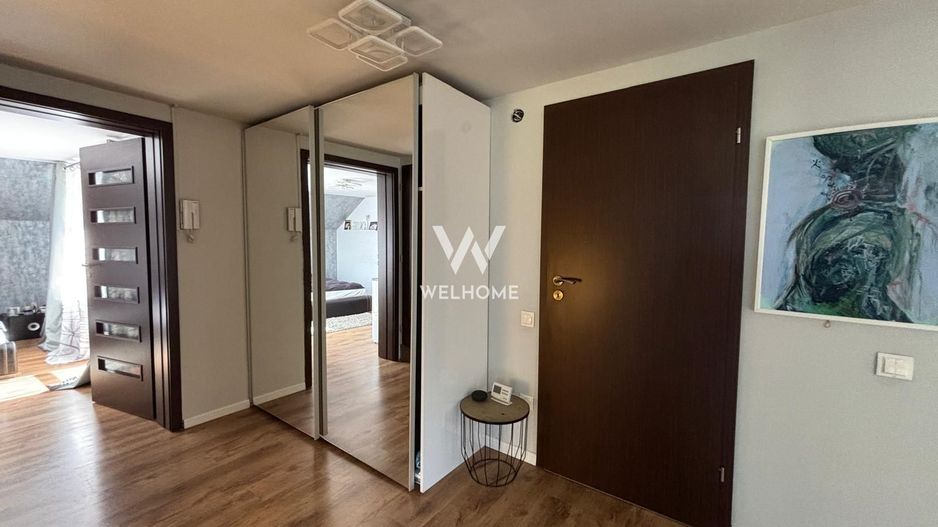 Simte-te ACASA in inima Orasului SIBIU - Poză 15