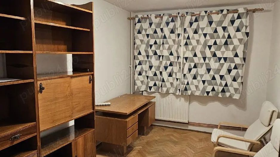 Apartament Lujerului Piata Veteranilor - Poză 3