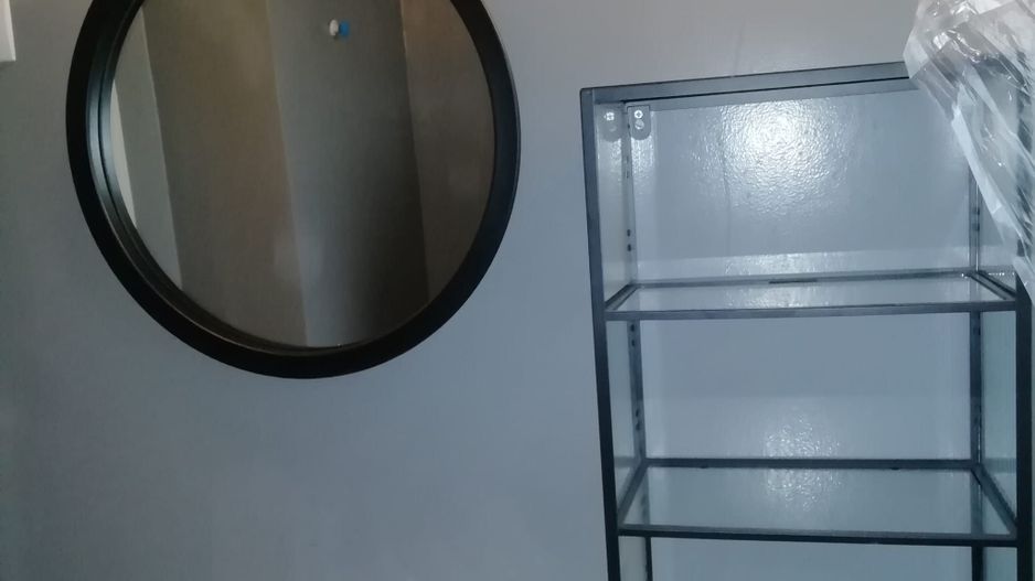 Apartament 3 camere  -  Cișmigiu -  fără risc seismic, vedere parc - Poză 6