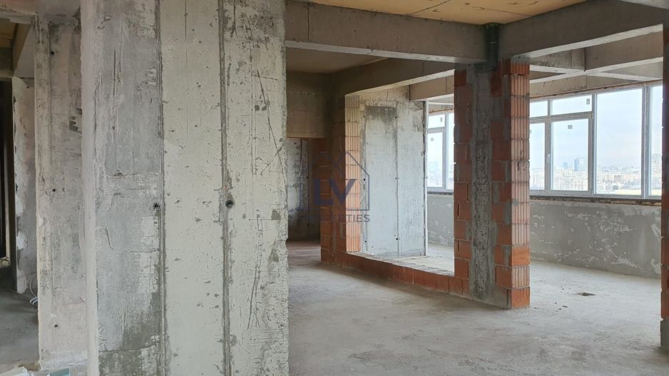 VANZARE PENTHOUSE | ZONA PARCUL CAROL - Poză 10