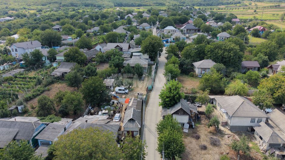 Casă de vânzare – Scoreni, raionul Strășeni - Poză 12