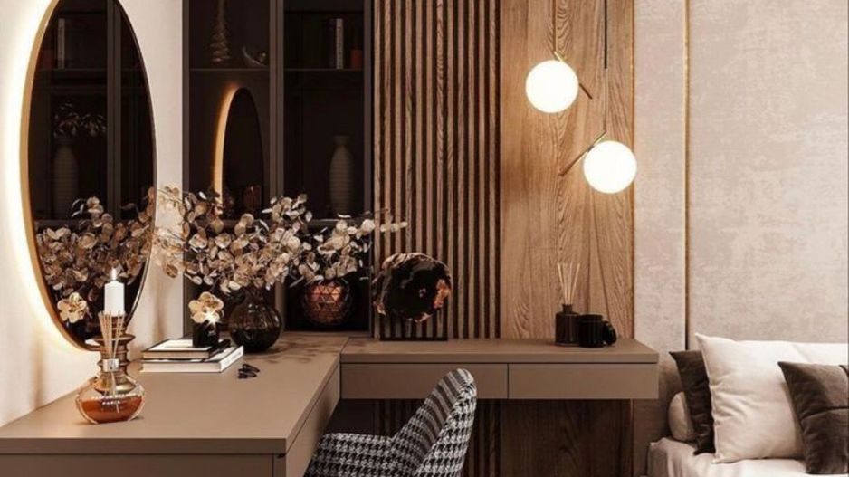 Apartament 2 camere Titan Pallady parcare gratuita - Poză 2