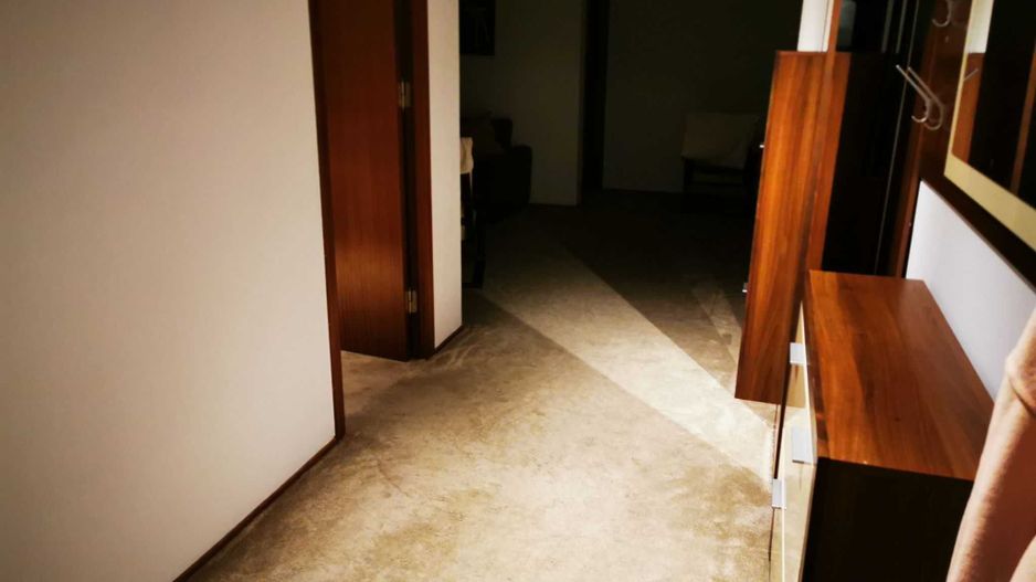 Vand aprtament 4 camere, Bucuresti sector 2 - Poză 1