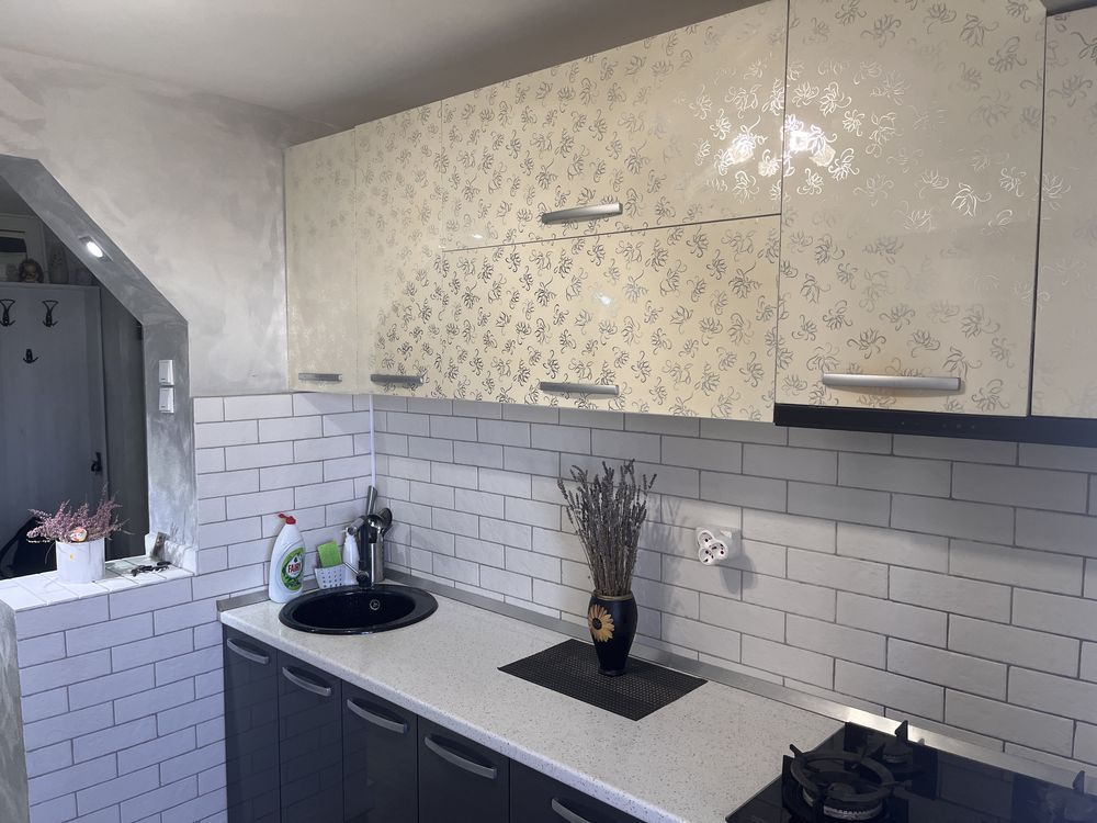 Apartament 2 camere-de inchiriat - Poză 5