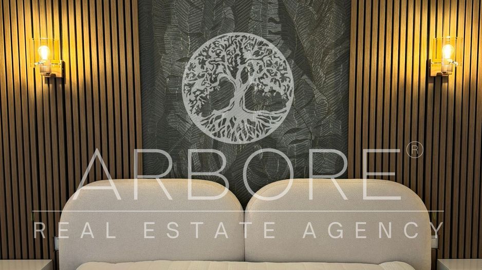 Apartament de Vânzare – 2 Camere, Ultracentral, Construcție Nouă - Poză 3