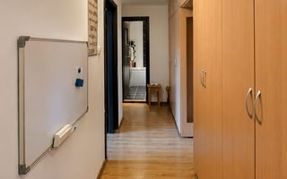 COMISION 0% | Apartament 4 camere | 88.99 mp | 2 bai | Steaua - Poză 8