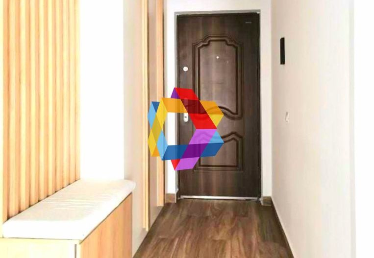 Apartament 3 camere de vanzare Brasov - Isaran - Coresi - Poză 7