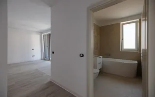 Apartament nou 2 camere, 57 mp + terasa 13,5 mp | Mehala | Comision 0% - Poză 12