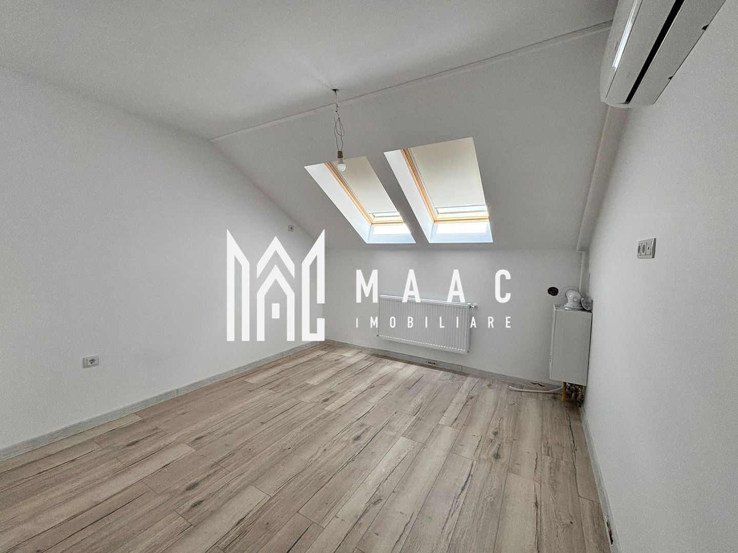 Garsoniera | | Lift | Predare la cheie | Clima | Lazaret - Poză 4