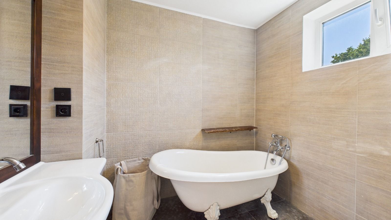 Apartament Duplex deosebit | Vilă interbelică | 200 m de Calea Victoriei - Poză 12