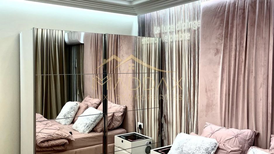 Apartament de Vanzare | Pipera | Lux - Poză 5