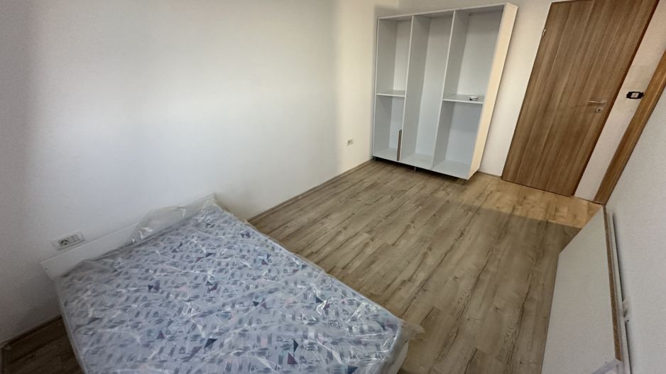 Apartment 3 camere 75 mp utili - Poză 7