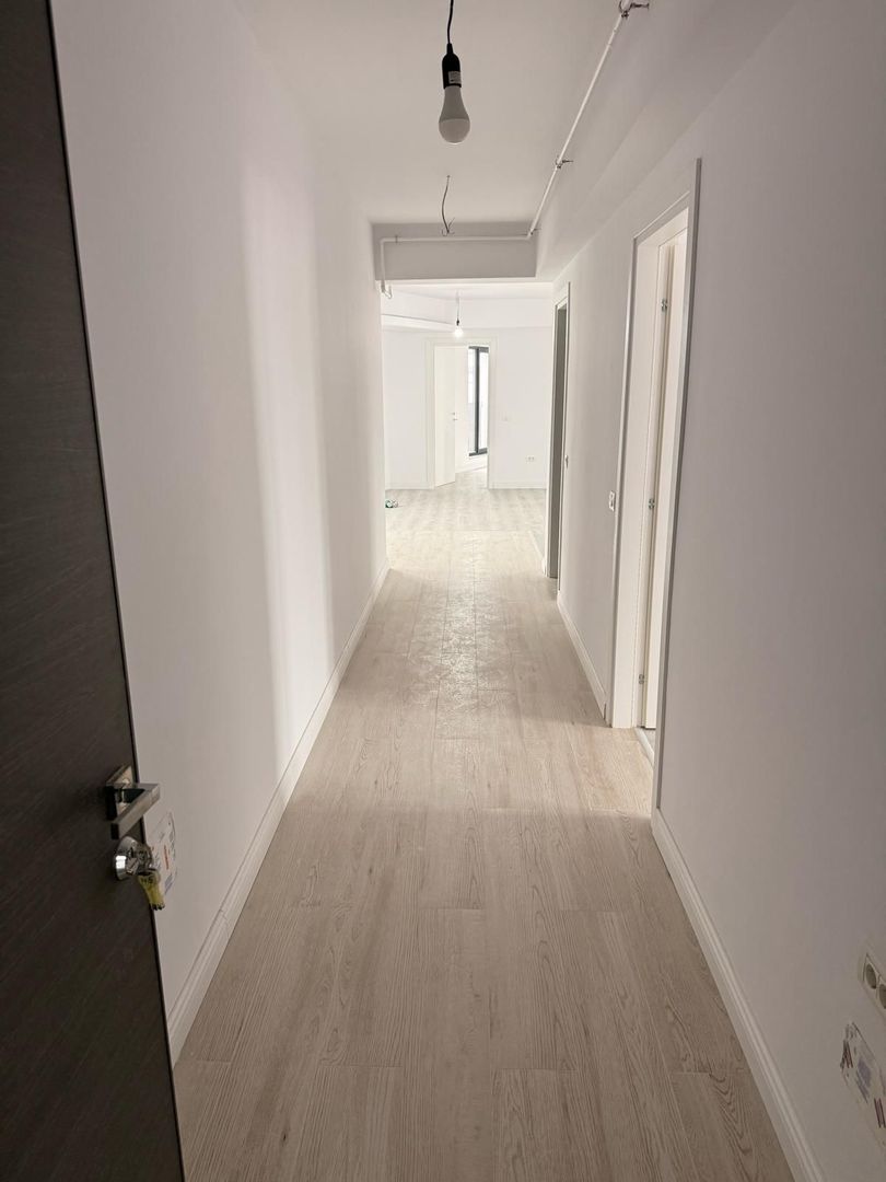 Apartament 3 camere I Salajan I - Poză 11